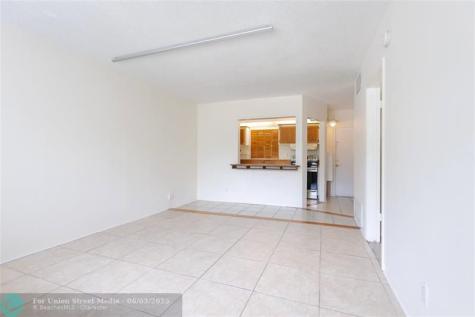 1001 SE 16th Street Fort Lauderdale FL 33316