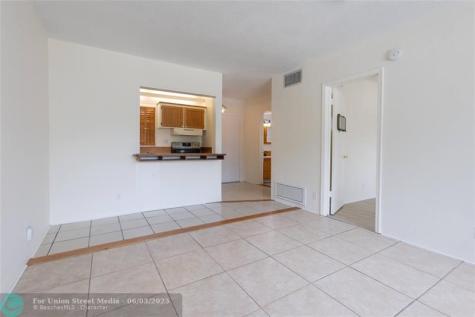 1001 SE 16th Street Fort Lauderdale FL 33316