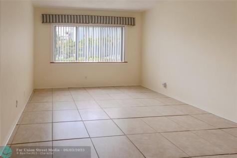 1001 SE 16th Street Fort Lauderdale FL 33316