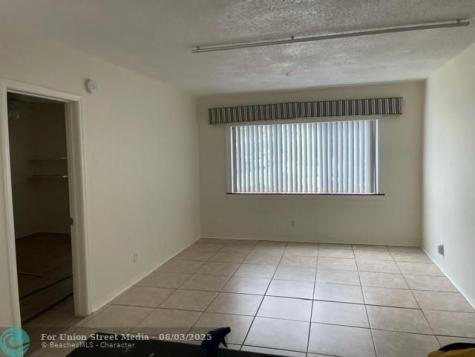 1001 SE 16th Street Fort Lauderdale FL 33316