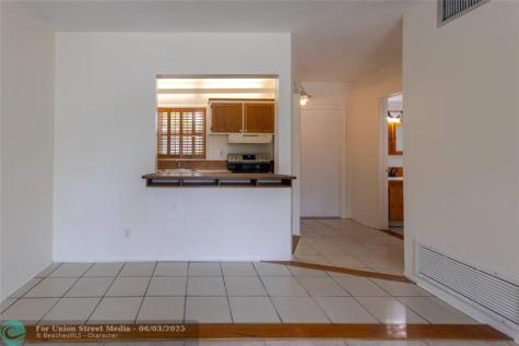 1001 SE 16th Street Fort Lauderdale FL 33316