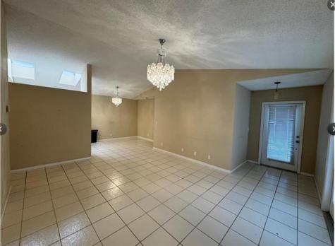 5608 SW 98th Way Cooper City FL 33328