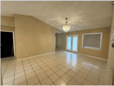 5608 SW 98th Way Cooper City FL 33328