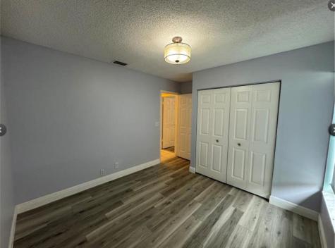 5608 SW 98th Way Cooper City FL 33328