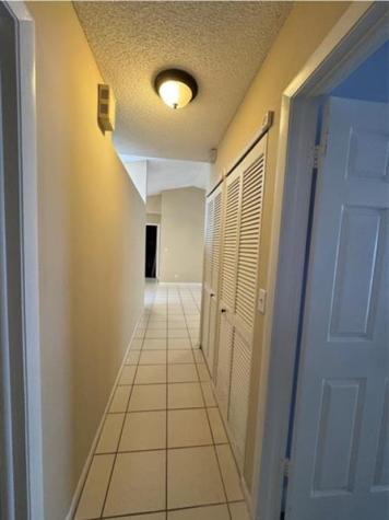5608 SW 98th Way Cooper City FL 33328