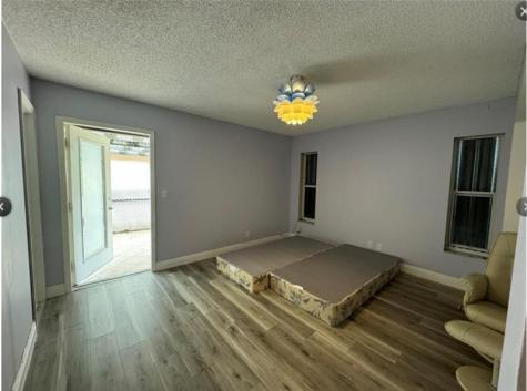 5608 SW 98th Way Cooper City FL 33328