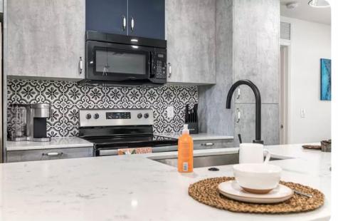 2648 NW 9th Lane Wilton Manors FL 33311