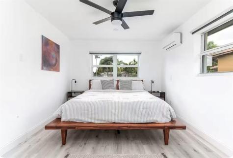 2648 NW 9th Lane Wilton Manors FL 33311