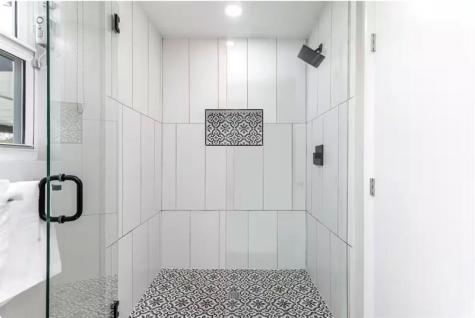 2648 NW 9th Lane Wilton Manors FL 33311
