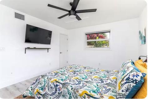 2648 NW 9th Lane Wilton Manors FL 33311