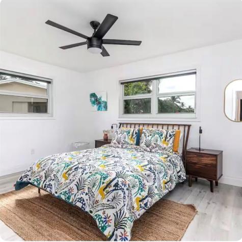 2648 NW 9th Lane Wilton Manors FL 33311