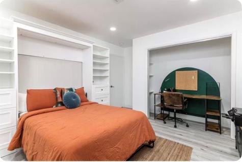 2648 NW 9th Lane Wilton Manors FL 33311