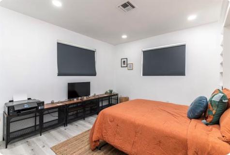 2648 NW 9th Lane Wilton Manors FL 33311
