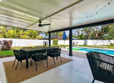 2648 NW 9th Lane Wilton Manors FL 33311