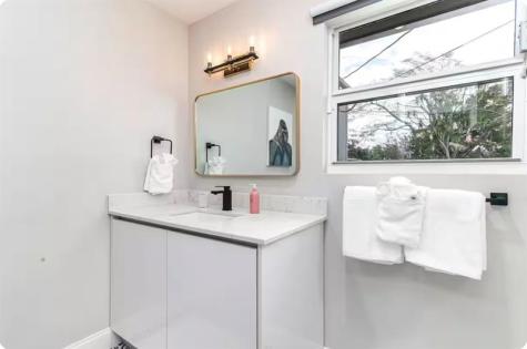 2648 NW 9th Lane Wilton Manors FL 33311