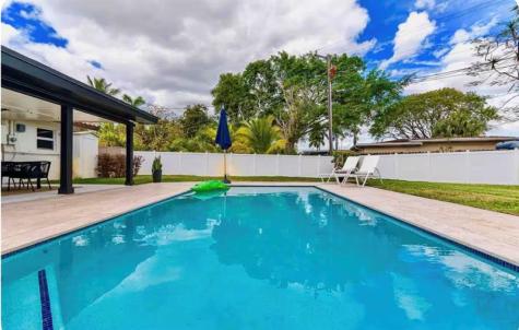 2648 NW 9th Lane Wilton Manors FL 33311