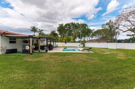 2648 NW 9th Lane Wilton Manors FL 33311