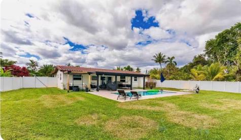 2648 NW 9th Lane Wilton Manors FL 33311