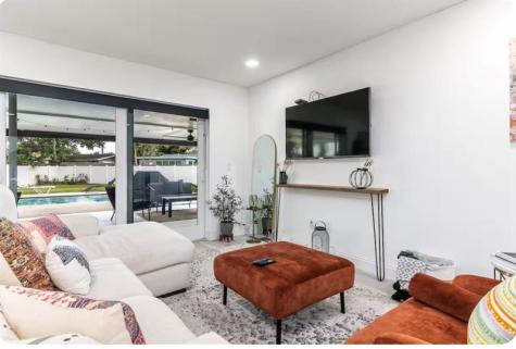 2648 NW 9th Lane Wilton Manors FL 33311