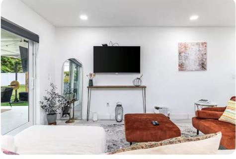2648 NW 9th Lane Wilton Manors FL 33311