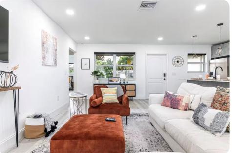 2648 NW 9th Lane Wilton Manors FL 33311