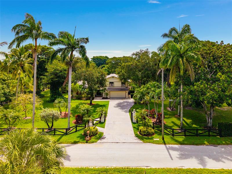 6556 NW 87th Avenue Parkland FL 33067