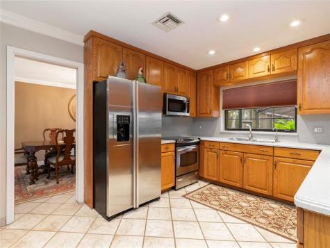 6556 NW 87th Avenue Parkland FL 33067