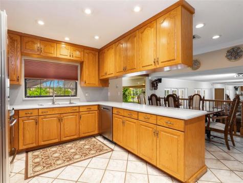 6556 NW 87th Avenue Parkland FL 33067