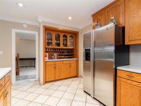 6556 NW 87th Avenue Parkland FL 33067