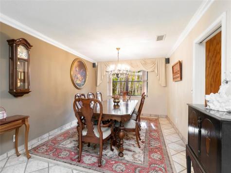 6556 NW 87th Avenue Parkland FL 33067