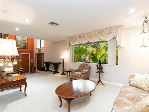 6556 NW 87th Avenue Parkland FL 33067
