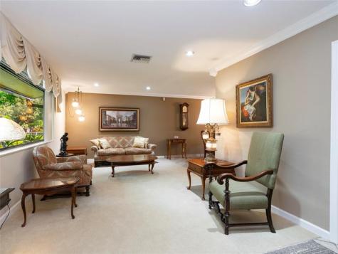 6556 NW 87th Avenue Parkland FL 33067