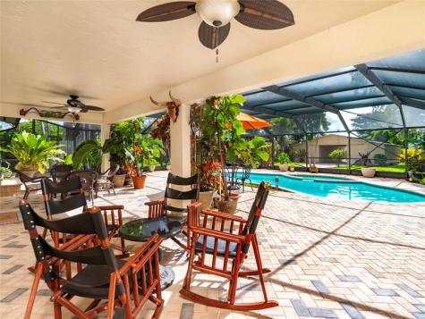6556 NW 87th Avenue Parkland FL 33067
