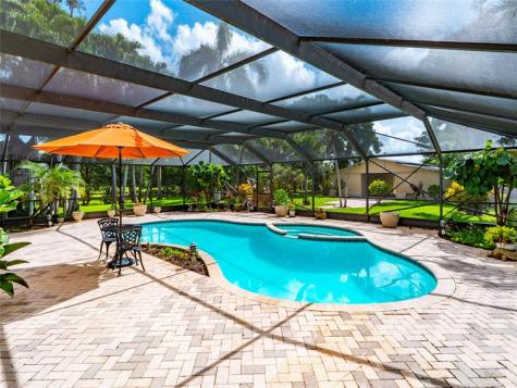 6556 NW 87th Avenue Parkland FL 33067