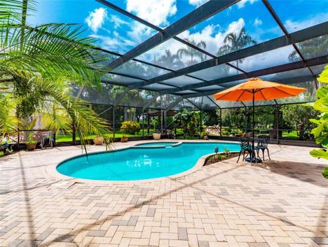6556 NW 87th Avenue Parkland FL 33067