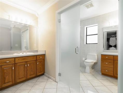 6556 NW 87th Avenue Parkland FL 33067