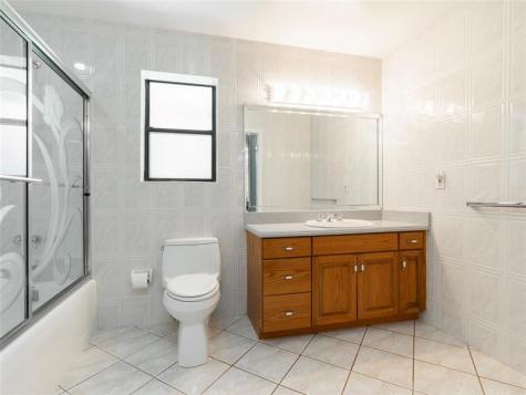 6556 NW 87th Avenue Parkland FL 33067