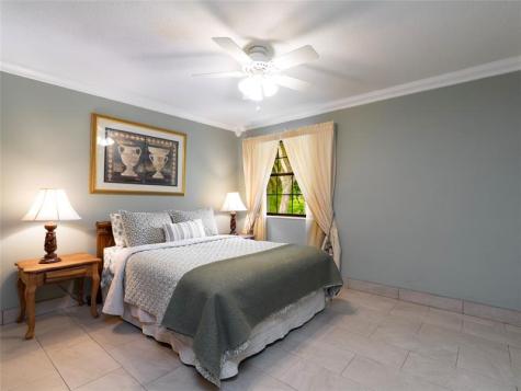 6556 NW 87th Avenue Parkland FL 33067