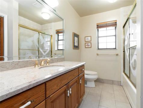 6556 NW 87th Avenue Parkland FL 33067