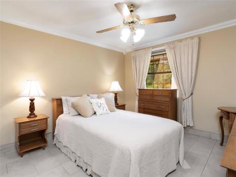 6556 NW 87th Avenue Parkland FL 33067