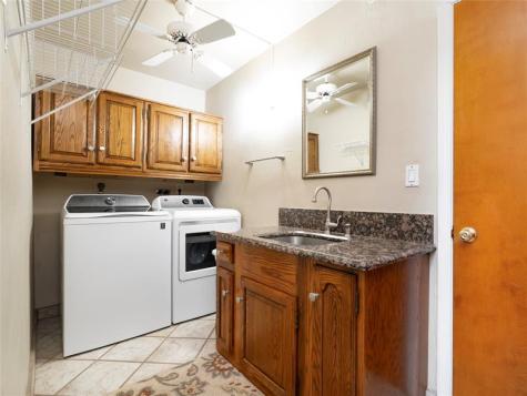 6556 NW 87th Avenue Parkland FL 33067