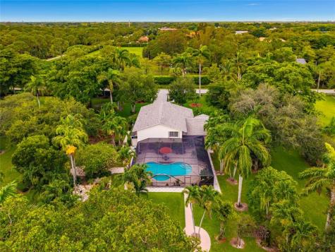 6556 NW 87th Avenue Parkland FL 33067