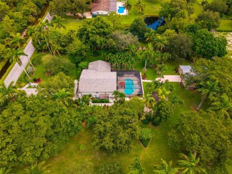 6556 NW 87th Avenue Parkland FL 33067
