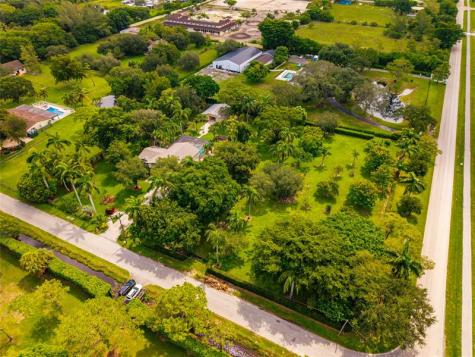 6556 NW 87th Avenue Parkland FL 33067
