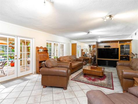 6556 NW 87th Avenue Parkland FL 33067