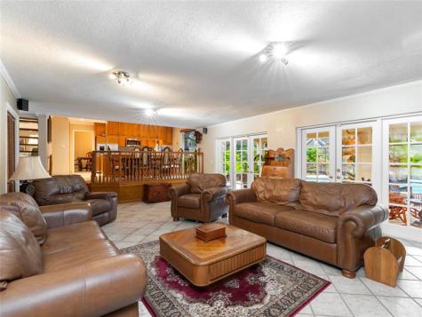 6556 NW 87th Avenue Parkland FL 33067