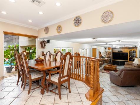 6556 NW 87th Avenue Parkland FL 33067