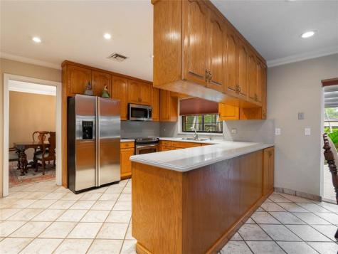 6556 NW 87th Avenue Parkland FL 33067