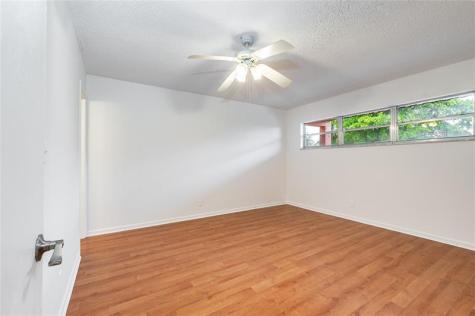 8940 S Hollybrook Boulevard Pembroke Pines FL 33025