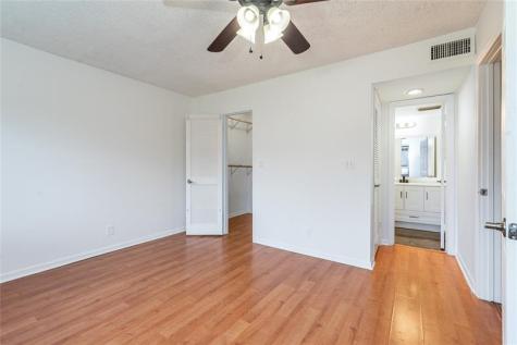 8940 S Hollybrook Boulevard Pembroke Pines FL 33025